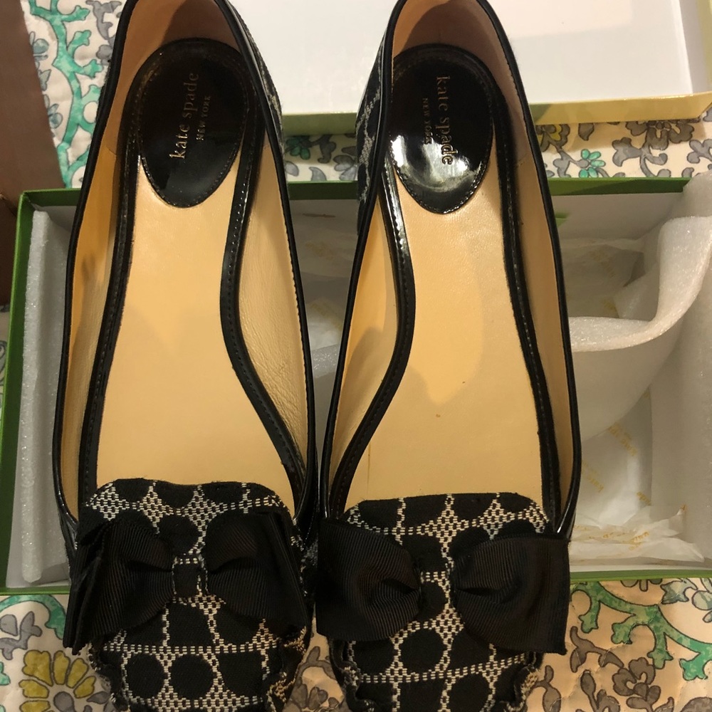 Kate spade